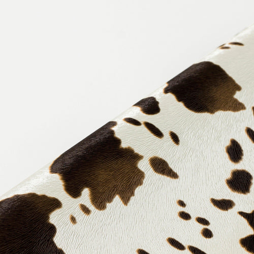 Vzorka animalprint