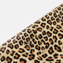 Vzorka animalprint