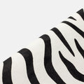 Vzorka animalprint