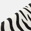 Vzorka animalprint