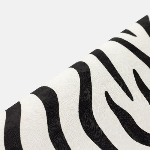 Vzorka animalprint