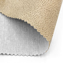 Material Textil Katya M