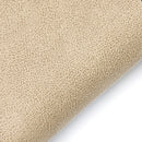 Material Textil Katya M