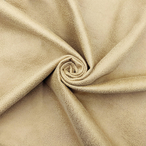 Textil - Katya