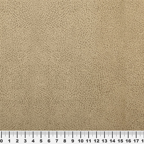 Material Textil Katya M