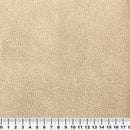 Material Textil Katya M