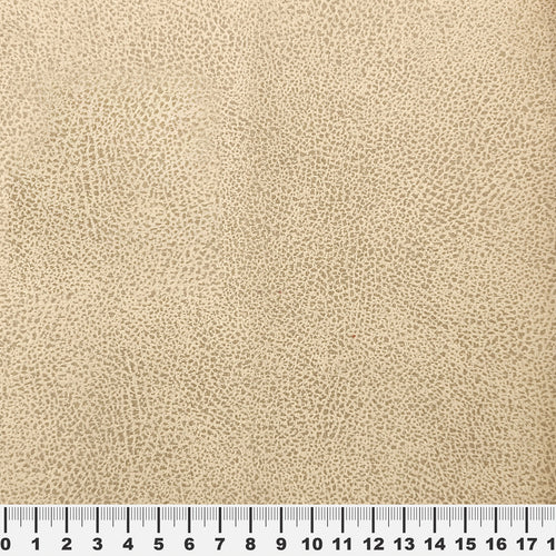 Material Textil Katya M