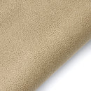 Material Textil Katya M