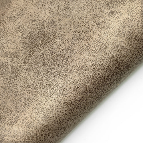 Material Textil Pearl