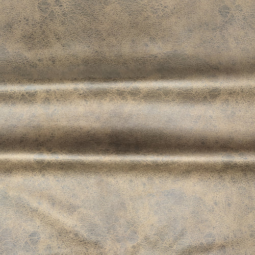 Material Textil Pearl