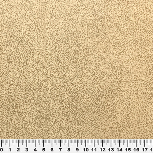 Material Textil Katya M