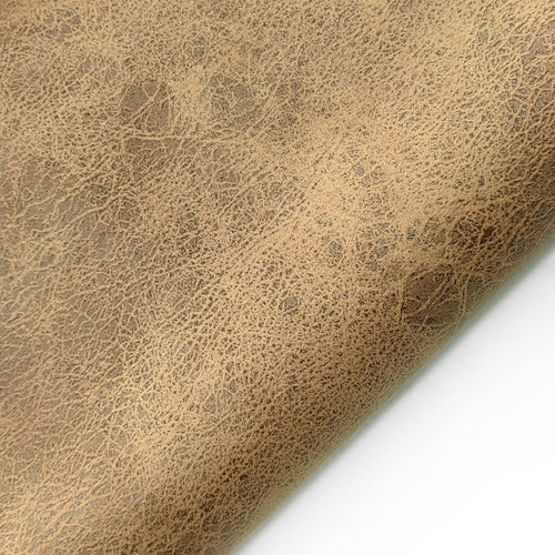 Material Textil Pearl