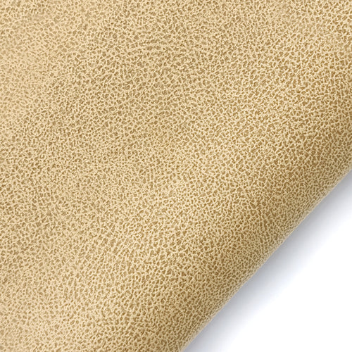 Material Textil Katya M