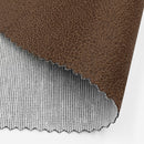 Material Textil Katya M