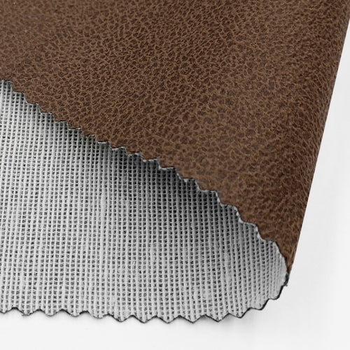 Material Textil Katya M