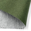 Material Textil Katya M