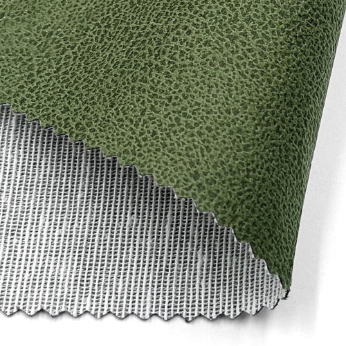 Material Textil Katya M