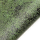 Material Textil Pearl