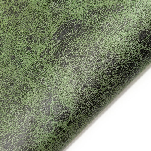 Material Textil Pearl