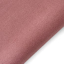 Material Textil Katya M