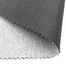 Material Textil Katya M