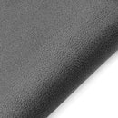 Material Textil Katya M