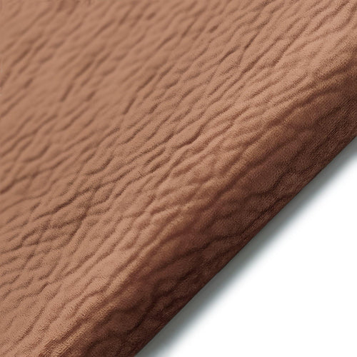 Material Textil Bulldog