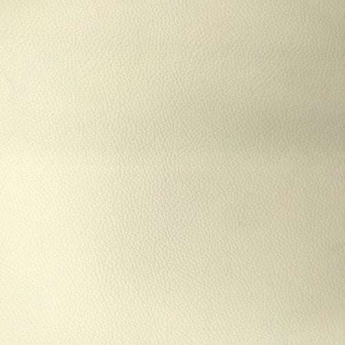 Piele Ecologica Baron