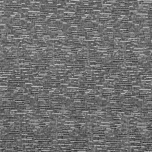Vzorka - Beta