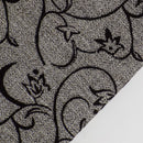 Material Textil Betty