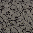 Material Textil Betty