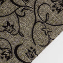 Material Textil Betty