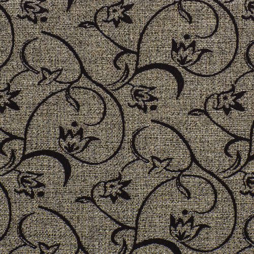 Material Textil Betty