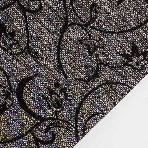 Material Textil Betty