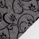 Material Textil Betty