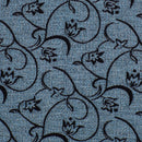 Material Textil Betty