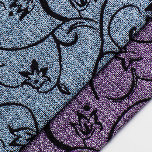 Material Textil Betty