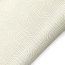 Piele Ecologica Buble