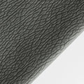 #Culoare_06