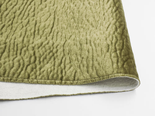 Material Textil Bulldog