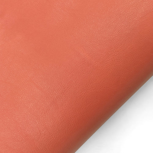 Piele Ecologica Capro NW