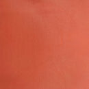 Piele Ecologica Capro NW