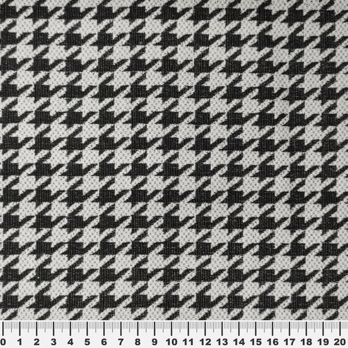 Material Textil Classic