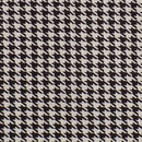 Vzorka - Classic