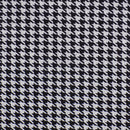 Vzorka - Classic