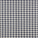 Material Textil Classic