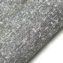 Material Textil Duna