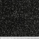 Material Textil Duna