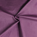 Material Textil Diamond