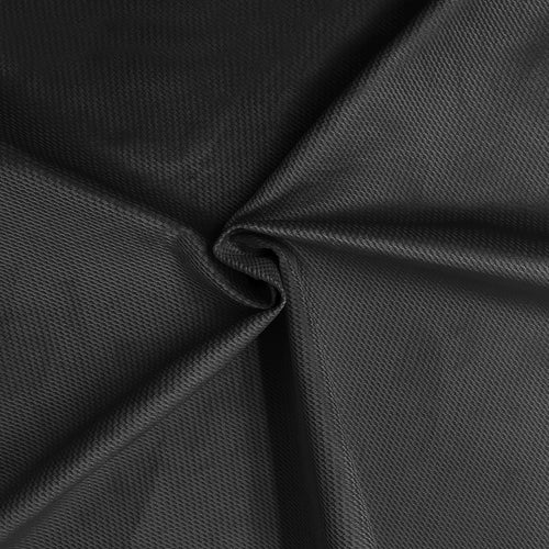 Material Textil Diamond